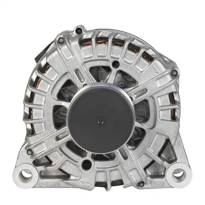 VALEO Generator VALEO RE-GEN AT 444719 Begrenztes Angebot