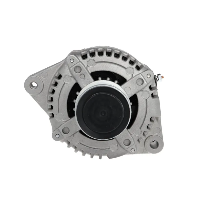 VALEO Generator VALEO RE-GEN - AT 440516 Ausverkauf