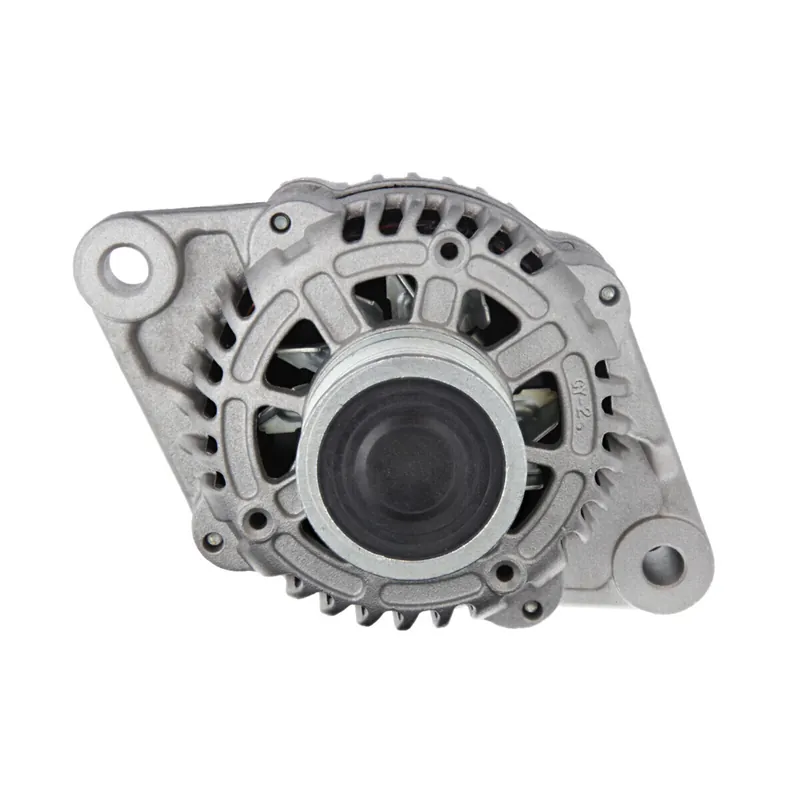 VALEO Generator VALEO RE-GEN - AT 440989 Sichere Zahlung