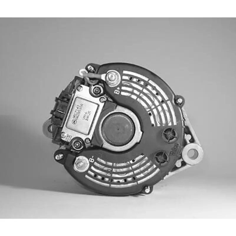 VALEO Generator VALEO RE-GEN AT 433407 Wochenendangebot