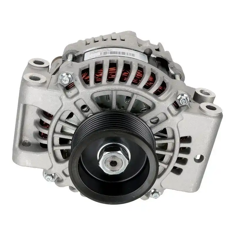 VALEO Generator VALEO RE-GEN - AT 444408 Direktkauf