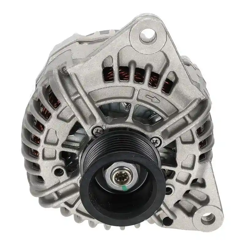 VALEO Generator VALEO RE-GEN - AT 444445 Neuheit