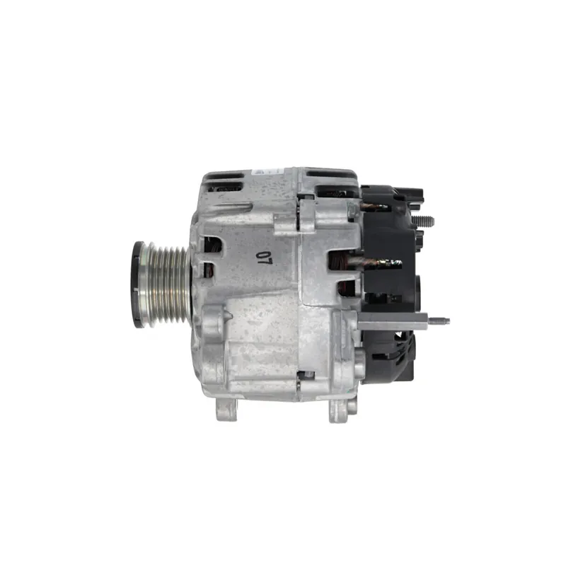 VALEO Generator VALEO RE-GEN - AT 444217 Neue Kollektion