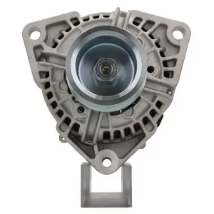 Abverkauf BV PSH Generator +Line Original 556501080010