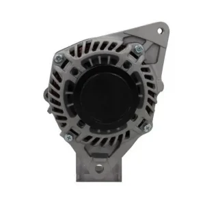 Abverkauf BV PSH Generator +Line Original 155955095130