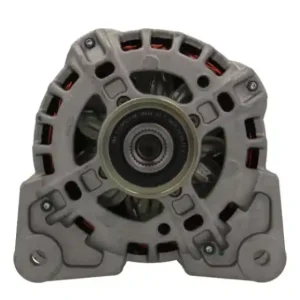 Abverkauf BV PSH Generator SEG New 575971110280