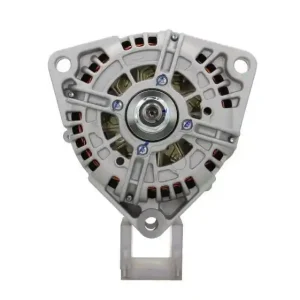 Abverkauf BV PSH Generator Prestolite New 556536110380