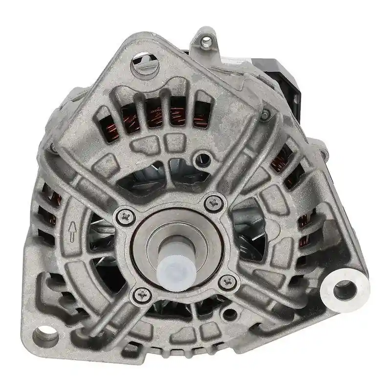 VALEO Generator VALEO RE-GEN - AT 444416 Neu