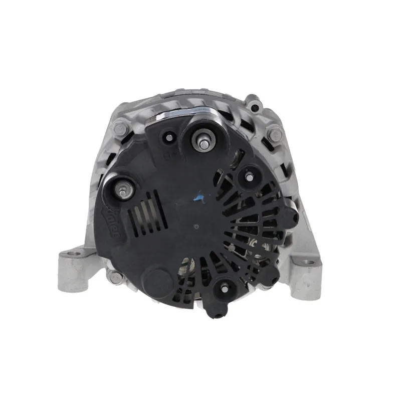 VALEO Generator VALEO RE-GEN - AT 440932 Sonderangebot
