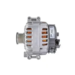 VALEO Generator VALEO ORIGINS - NEW O.E. TECHNOLOGIE 443470 Gratis Versand