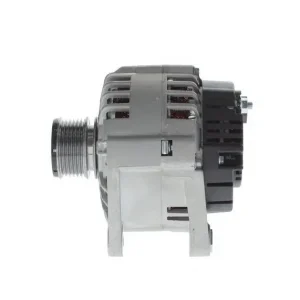 Abverkauf BOSCH Generator 1 986 A01 079