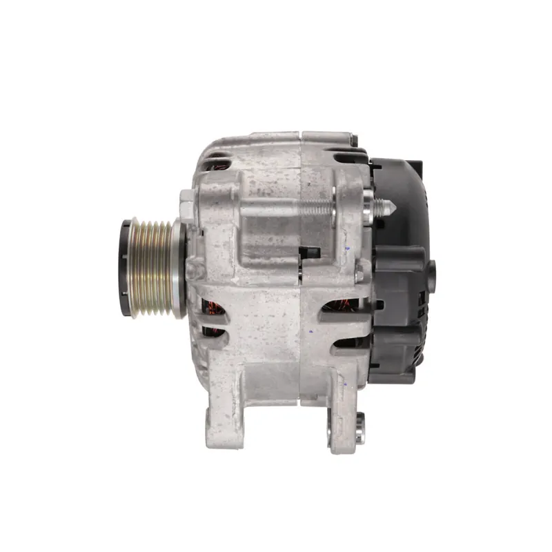 VALEO Generator VALEO ORIGINS - NEW O.E. TECHNOLOGIE 443311 Neue Kollektion