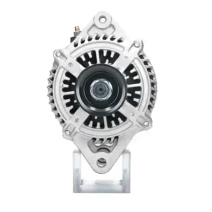 Abverkauf Lichtmaschine / Generator 145543110415