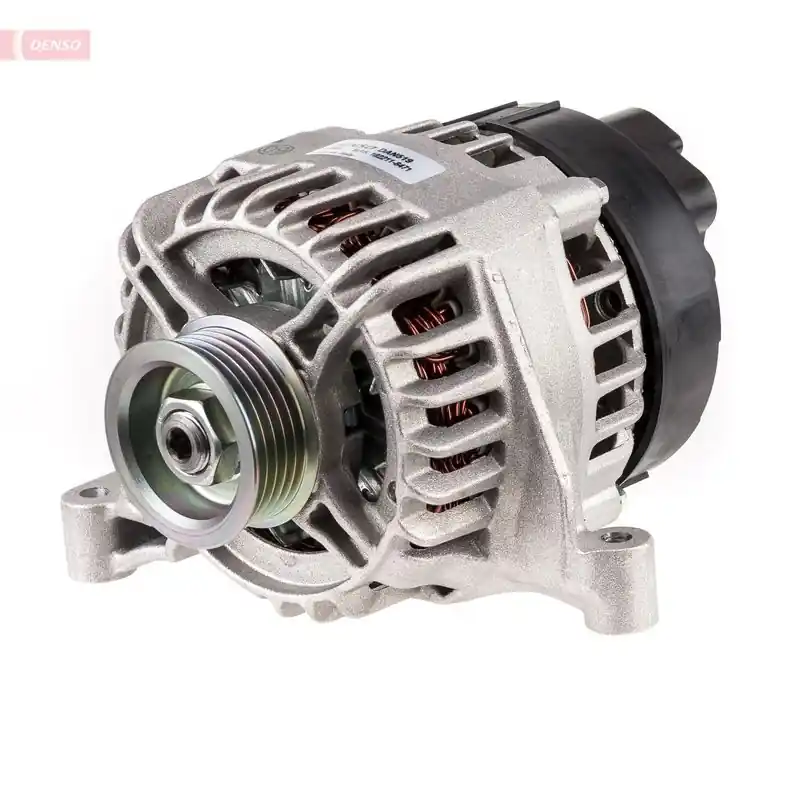 Top-Preis DENSO Generator DAN519