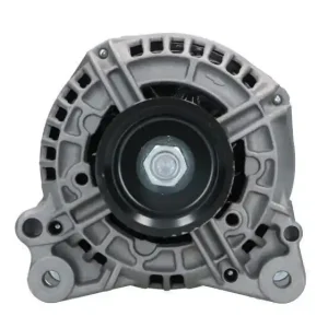 Abverkauf BV PSH Generator Bosch Reman 305523120215