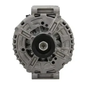 Abverkauf BV PSH Generator SEG New 555551220280