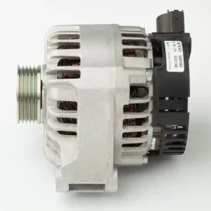 DENSO Generator DAN1063 Schnäppchen