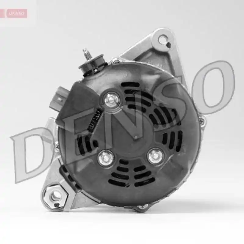 Neue Ware DENSO Generator DAN999