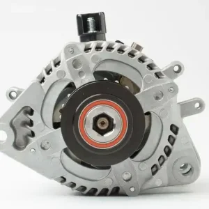 Bestseller DENSO Generator DAN1311