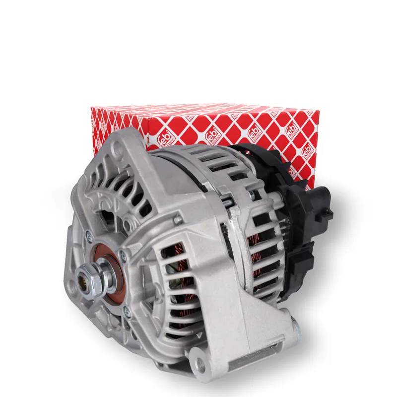 Top-Preis FEBI BILSTEIN Generator 176094