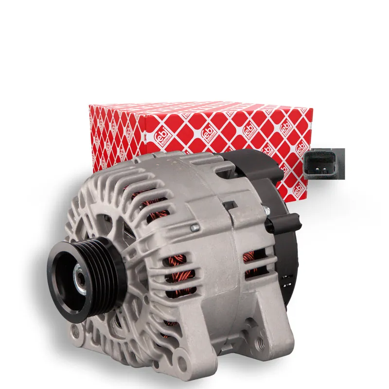 Top-Angebot FEBI BILSTEIN Generator 102950