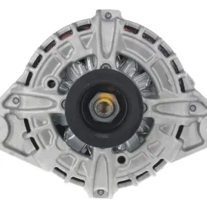 VALEO Generator VALEO RE-GEN - AT 444283 Jetzt Kaufen