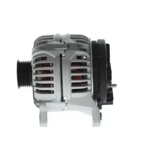 Zertifiziert BOSCH Generator 1986A00842