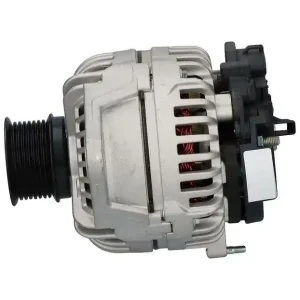 VALEO Generator VALEO RE-GEN - AT 444424 Top-Preis