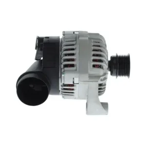 Zertifiziert BOSCH Generator 1 986 A01 476