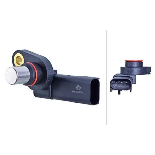 HELLA Sensor, Nockenwellenposition 6PU 009 168-621 Wochenendangebot