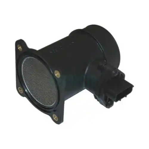 Nur Heute HOFFER Luftmassenmesser 7516102