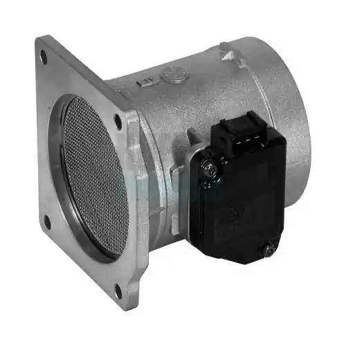 HOFFER Luftmassenmesser 7516269 Garantierte Lieferung