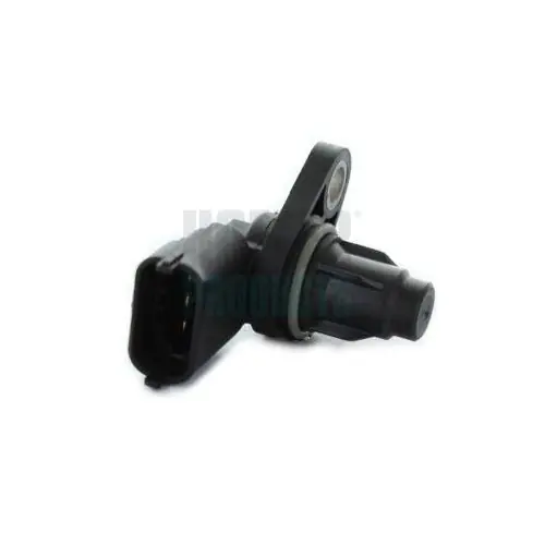 HOFFER Sensor, Nockenwellenposition 7517464 Wochenendangebot