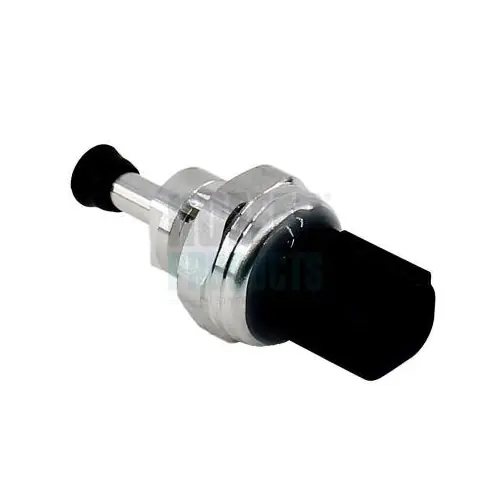 Heißes Angebot HOFFER Sensor, Abgasdruck 7472578