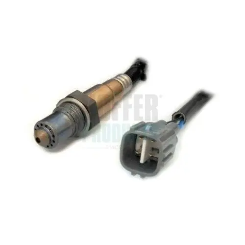 Jetzt Kaufen HOFFER Lambdasonde 7481536