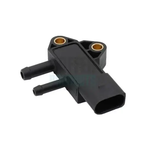 HOFFER Sensor, Abgasdruck 7472569 Sale