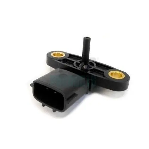 Sofort Bestellen HOFFER Sensor, Ladedruck 7472368