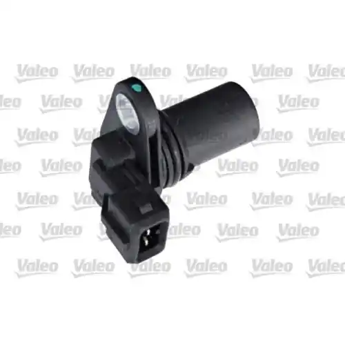 VALEO Sensor, Nockenwellenposition 366423 Neue Kollektion