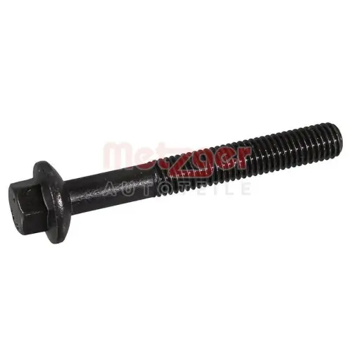 Expressversand METZGER AUTOTEILE Schraube, Einspritzdüsenhalter ORIGINAL ERSATZTEIL GREENPARTS 0873068