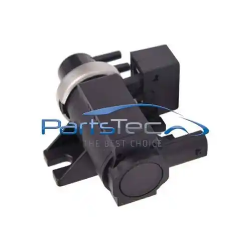 Kracherpreis PartsTec Druckwandler, Abgassteuerung PTA510-0548