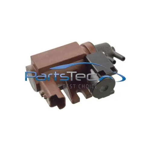 PartsTec Druckwandler, Abgassteuerung PTA510-0559 Sonderangebot