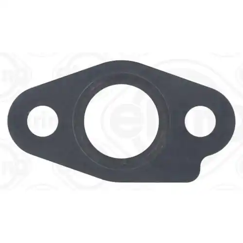 Preisreduziert ELRING Dichtung, Leitung AGR-Ventil 928.000