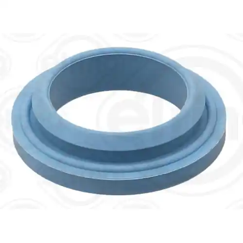 Abverkauf ELRING Dichtung, Leitung AGR-Ventil 095.440