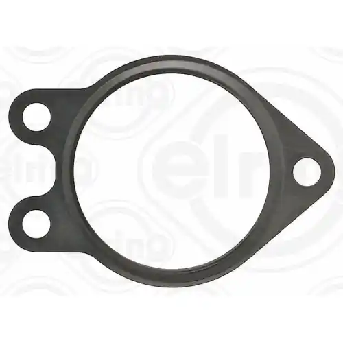 ELRING Dichtung, AGR-Ventil Preisreduziert
