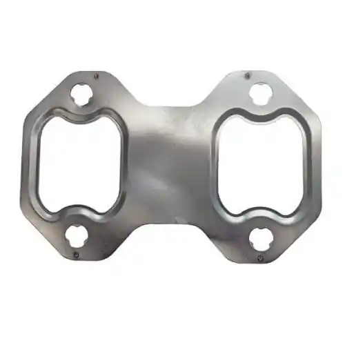 ELRING Dichtung, AGR-Ventil 373.751 Wochenendangebot