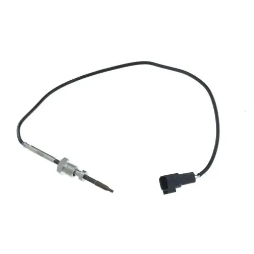 VALEO Sensor, Abgastemperatur 368842 Letzte Chance