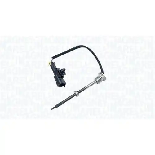 MAGNETI MARELLI Sensor, Abgastemperatur 172000299010 Zertifiziert
