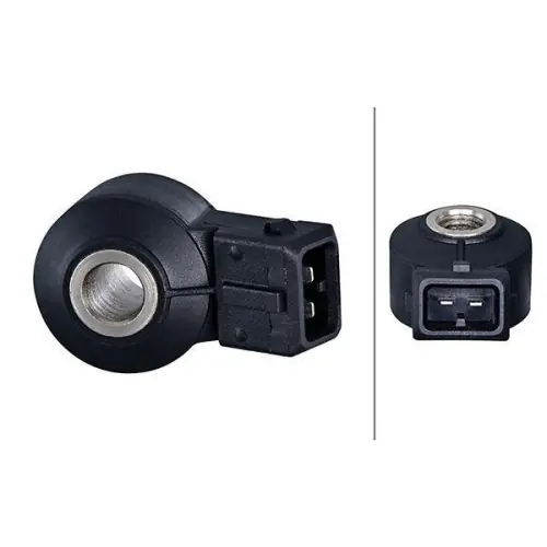 HELLA Klopfsensor 6PG 013 114-361 Letzte Chance