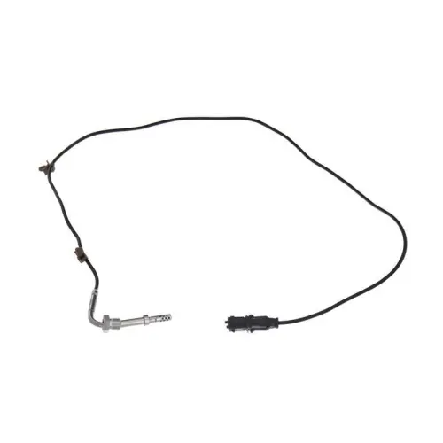 VALEO Sensor, Abgastemperatur 369052 Jetzt Bestellen