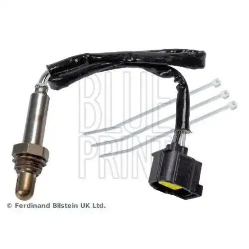 BLUE PRINT Lambdasonde ADBP700074 Markenware